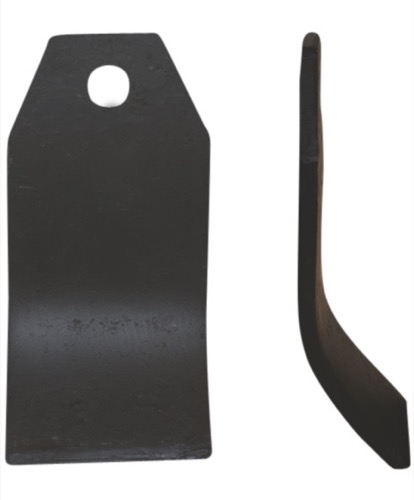 Kniv 150x75mm