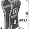 Holder