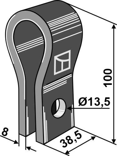 Holder