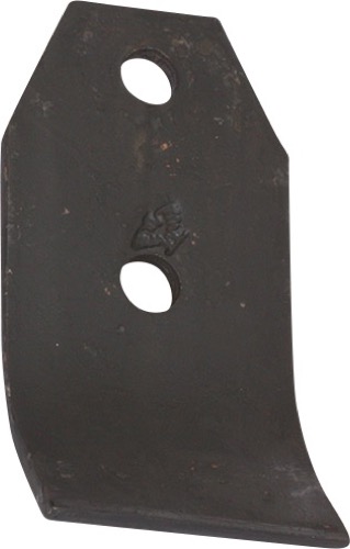 Kniv 150x75mm