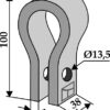 Holder