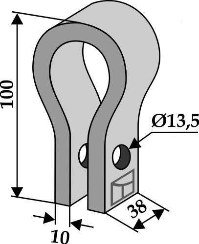 Holder