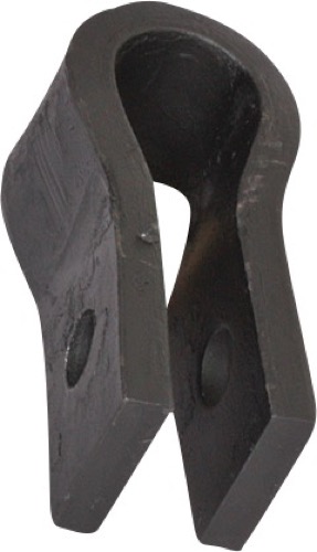 Holder
