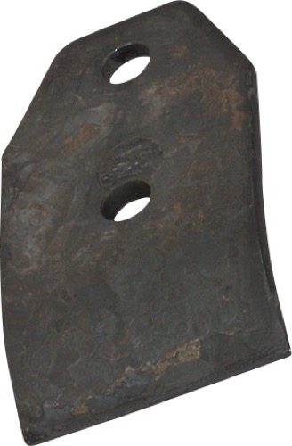 Kniv 130x75mm
