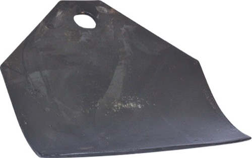 Kniv 150x130mm