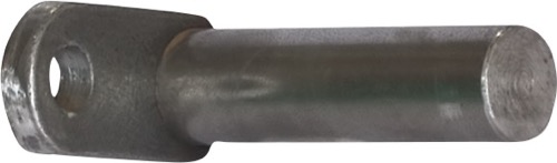 Bolt
