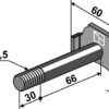 Bolt