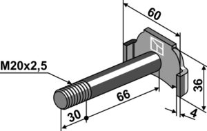 63-teh-02 Bolt