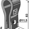 Holder