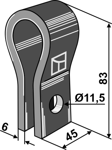 Holder