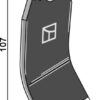 Kniv