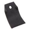 Kniv