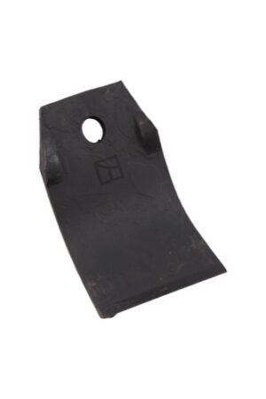63-thy-03 Kniv