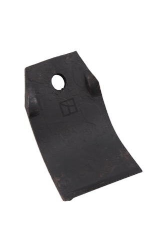 Kniv