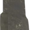 Kniv 212x60mm