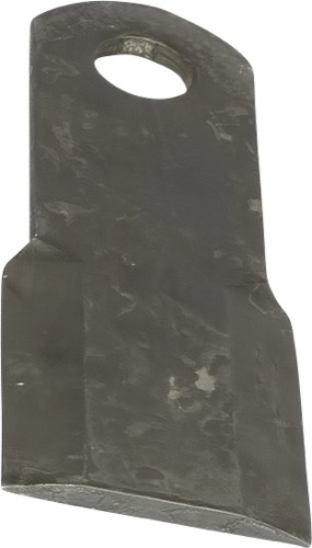 Kniv 212x60mm