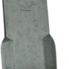 Y- kniv 212x60mm