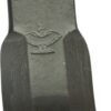 Y- kniv 135x40mm