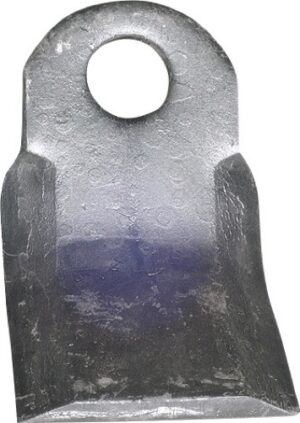 63-tor-20 Y- kniv 125x60mm