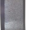 Y- kniv 66x20mm
