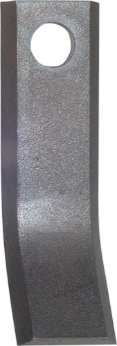 Y- kniv 66x20mm