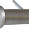 Split bolt