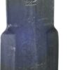 L-kniv 210x60mm