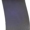 Slagle 195x75mm