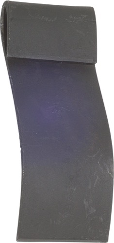 Slagle 195x75mm