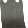 Slagle 145x75mm