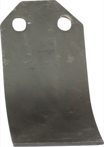 Slagle 145x75mm