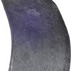 Slagle 140x75mm
