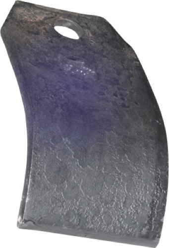 Slagle 140x75mm