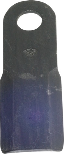 Kniv 220x65mm
