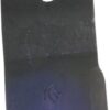 Kniv 195x80mm