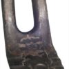 Y 100x40mm - kniv