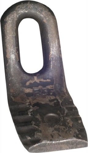 63-uni-03 Y 100x40mm - kniv