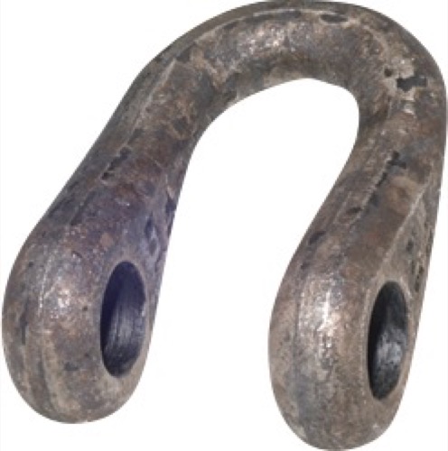 Sjækkel