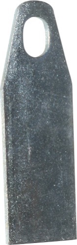 63-uni-08 Beluftningskniv