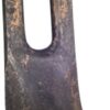 Y-kniv