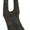 Y-kniv 96x41mm
