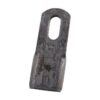 Kniv 110x40mm