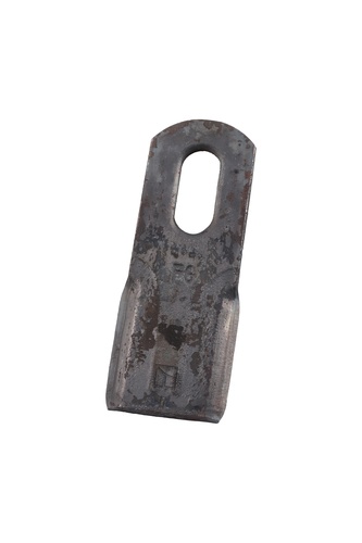 Kniv 110x40mm