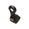 Hammerslagle 50x15,5mm - Quick Change