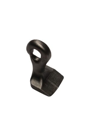 Hammerslagle 50x15,5mm - Quick Change