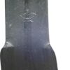 Y- kniv 200x60mm