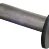 Skrue M20x1,5x104
