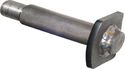 Skrue M20x1,5x104