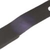 Slagle 310x75mm - venstre