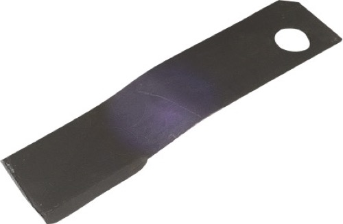 Slagle 310x75mm - venstre